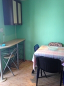 люкс 2 кухня