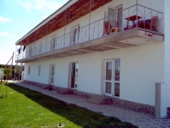 "Сказки моря"