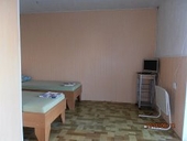 номер